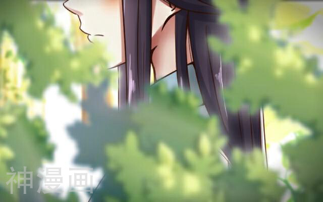 龙吟韩漫全集-第36话 家乡无删减无遮挡章节图片 